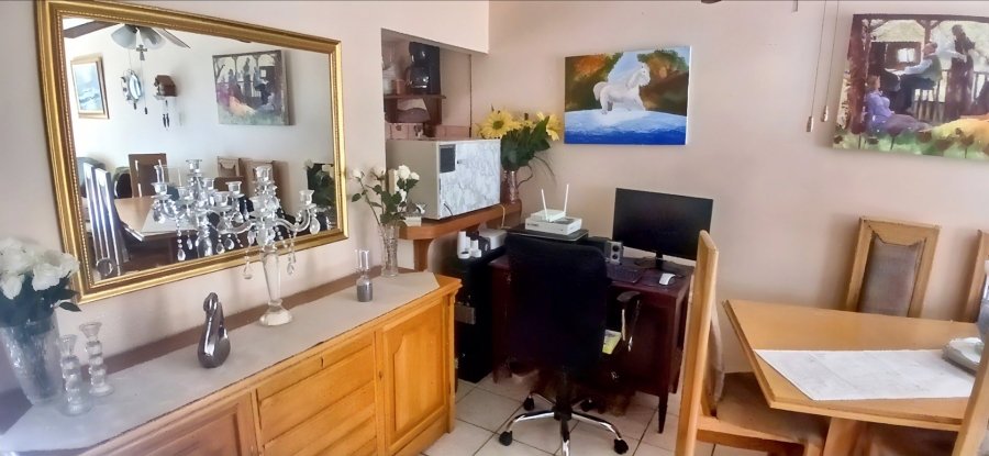 2 Bedroom Property for Sale in Westdene Free State